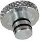 Tap Pt-plug