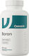 OstroVit Boron Vege 120 Capsules