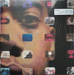 Carl Craig Desire Carl Craig Story Vinyl Carl Craig Desire Carl Craig Story Vinyl