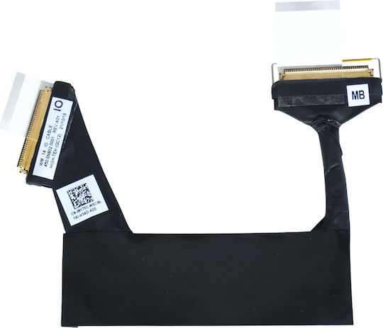 Laptop Flexkabel Für Dell Inspiron 14 7415 5410 2-in-11