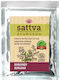 Sattva Hair Dye no Ammonia Burgundy 10gr