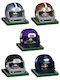 Funko Bitty Pop! Sports: NFL - 12τμχ