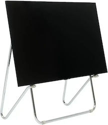 Pedestal Βάση Τηλεόρασης Δαπέδου