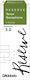 Daddario Reserve Tenor Saxophone Reed