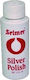Detergent Silver Polish Lichid Selmer 2979
