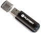 Platinet Pendrive 16GB USB 2.0 Stick USB Negru