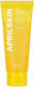 Aprilskin Face Mask 100gr