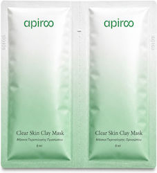 Apiro Face Mask Apiro Face Mask