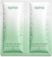 Apiro Face Mask