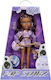 MGA Entertainment Κούκλα Bratz