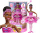 Mattel Puppe