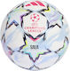 adidas UEFA Champions League 26/27 Pro Sala Μπάλα Ποδοσφαίρου Πολύχρωμη