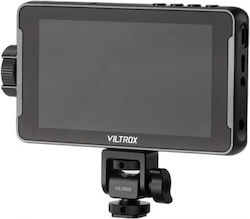Viltrox Dc-550 Pro Ii 5.5" Touchscreen Hd Monitor Viltrox Dc-550 Pro Ii 5.5" Touchscreen Hd Monitor