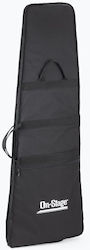 On Stage Electric Guitar Case On Stage Electric Guitar Case