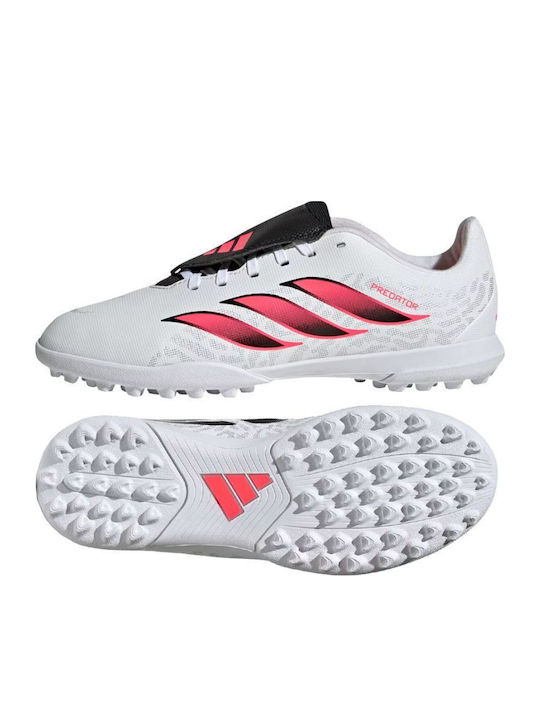adidas Predator Club TF Παιδικά Ποδοσφαιρικά Πα...