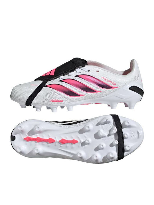 adidas Predator League AG Παιδικά Ποδοσφαιρικά ...