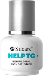 Silcare Help To Rebuilding Conditioner 15ml