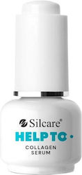 Silcare Help To Collagen Serum 15ml