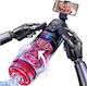 APH Masturbator APH-89-JJK