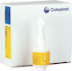 Coloplast Gel pentru Vindecare 15g