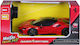 Maisto Fernsteuerbares Auto