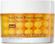 Sungboon Editor Kojic Acid Niacinamide Light Face Cream for Dark Spots & Brightening with Hyaluronic Acid & Niacinamide 50ml