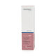 VIDERMINA Gel για Ενυδάτωση της Ευαίσθητης Περιοχής 30ml