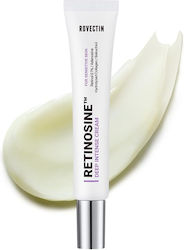 Rovectin Retinosine Deep Intense Rich Cremă de Noapte Anti-îmbătrânire 30ml