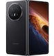 Honor Magic V6 5G (16/512GB) Μαύρο