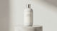 Orris Coladvon Bubble Bath Gel for Men & Ocean Scent 300ml