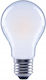 Eko Light LED Bulb 7W for E27 Socket Warm White 806lm