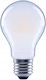 Eko Light Bec LED 7W Pentru Bază De Bec E27 Alb Cald 806 Lumen