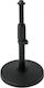 ZZiPP Tabletop Microphone Stand