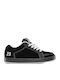 Men's Sneakers Black