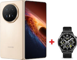 Honor Magic V6 5G 16/512GB Gold Honor Magic V6 5G 16/512GB Gold