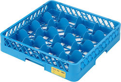 Ready Glasswasher Basket