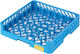 Ready Professional Laundry Accessories