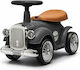 BabyMix Ride On Pentru 36+ Luni Gri