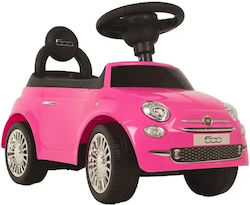 BabyTrold Ride On για 12+ μηνών