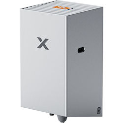 Xtool Laser Engraver 10W Xtool Laser Engraver 10W