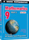 Mathematics 9 Myp 4 3rd Edition