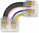Ъглов Съединител Rgbcct 24v Oa5p11