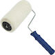 Olympian Paint Roller 18cm