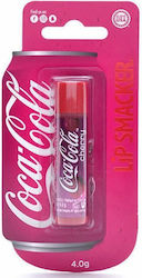 Lip Smacker Coca Cola Lip Balm Coca Cola Cherry 4gr