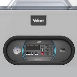 e-exoplismos Sigilatoare cu Vid Intern 070.0008