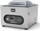 e-exoplismos Vacuum Sealer Internal