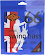 Rotosound Einzel Basssaiten