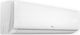 TCL Elite Plus Aparat de Aer Condiționat Inverter 12000 BTU A++/A+ cu WiFi