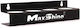Maxshine Tool Accessory 54354555