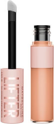 Maybelline Lifter Flüssiger Abdeckstift 11ml
